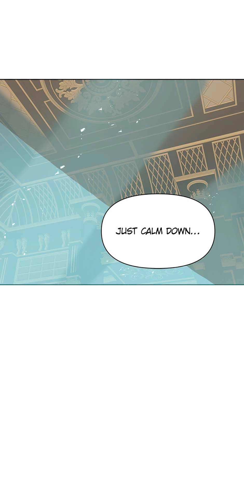 Read Three Worlds chapter 77 image 15 on Lezhin