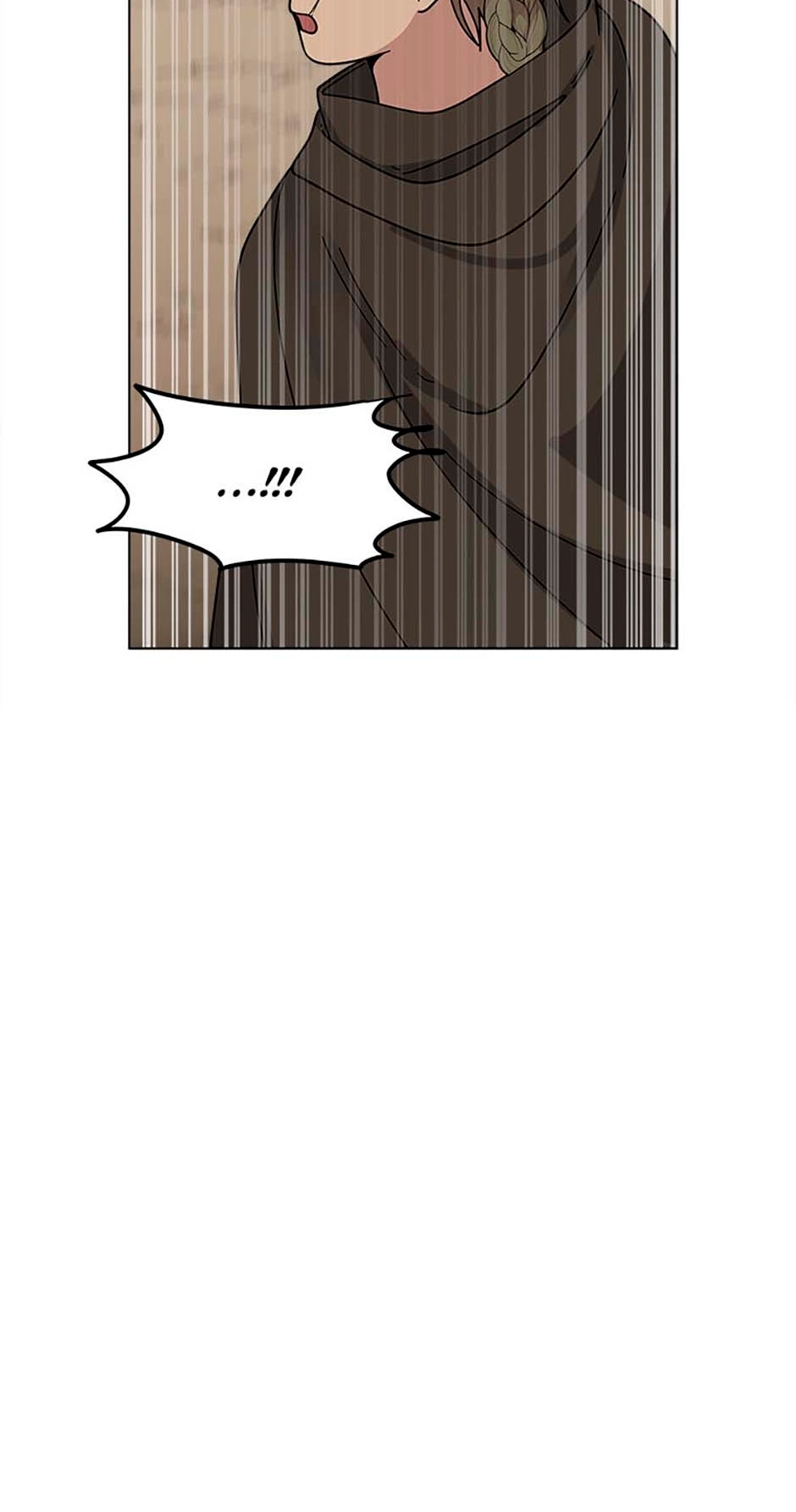 Read Three Worlds chapter 77 image 28 on Lezhin