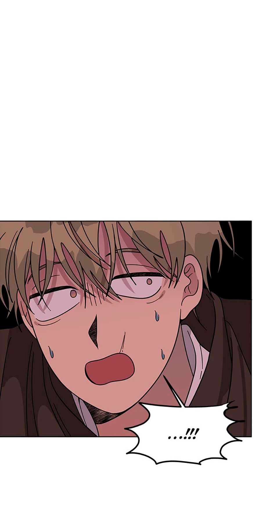 Read Three Worlds chapter 77 image 30 on Lezhin