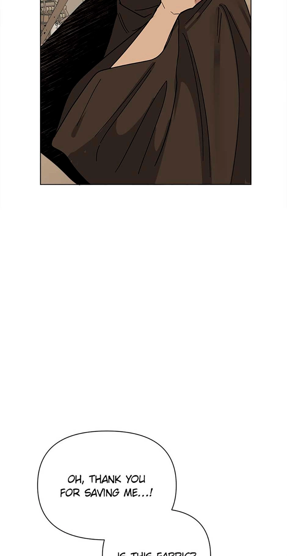 Read Three Worlds chapter 77 image 34 on Lezhin