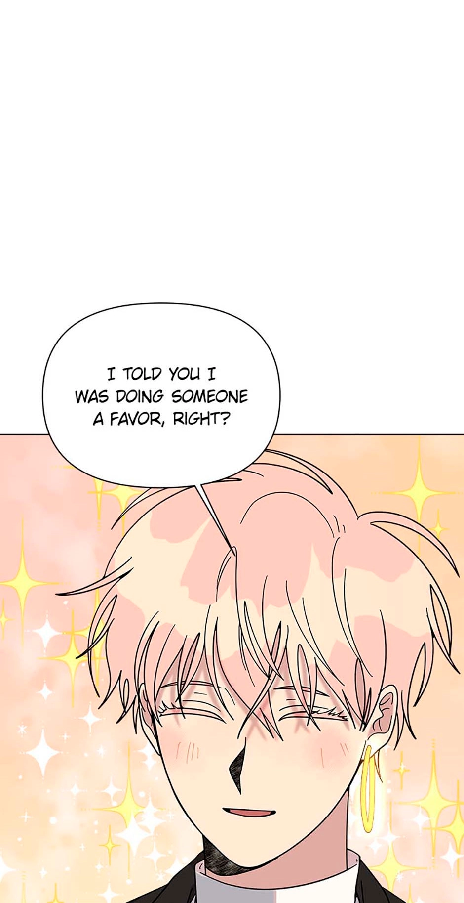 Read Three Worlds chapter 77 image 45 on Lezhin