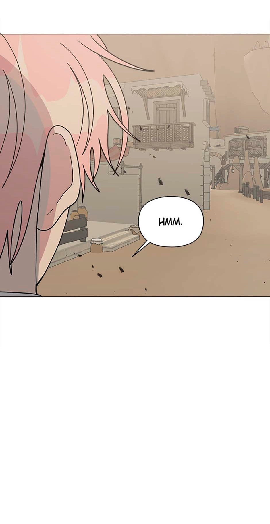 Read Three Worlds chapter 77 image 49 on Lezhin