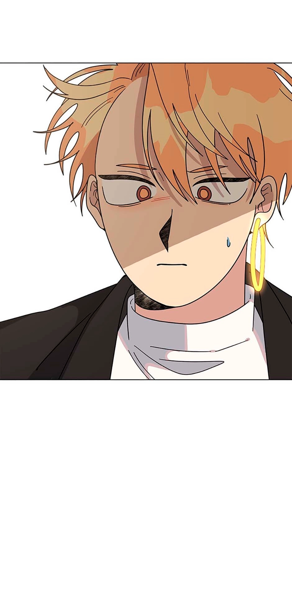 Read Three Worlds chapter 77 image 55 on Lezhin
