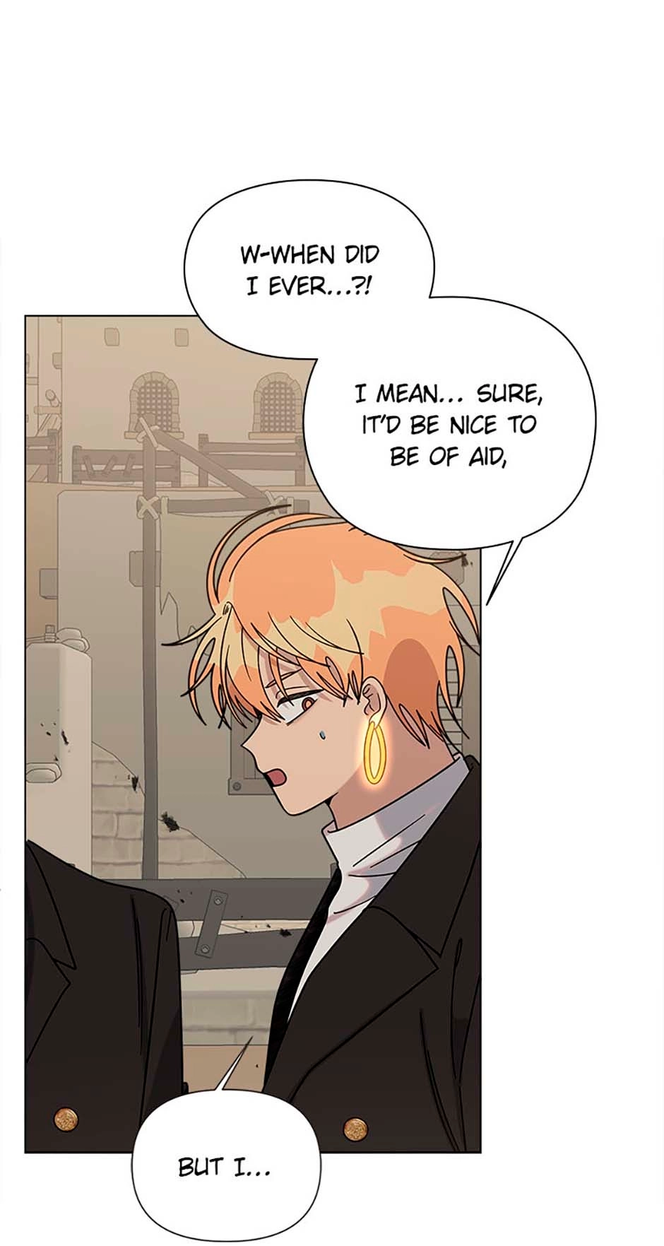 Read Three Worlds chapter 77 image 57 on Lezhin