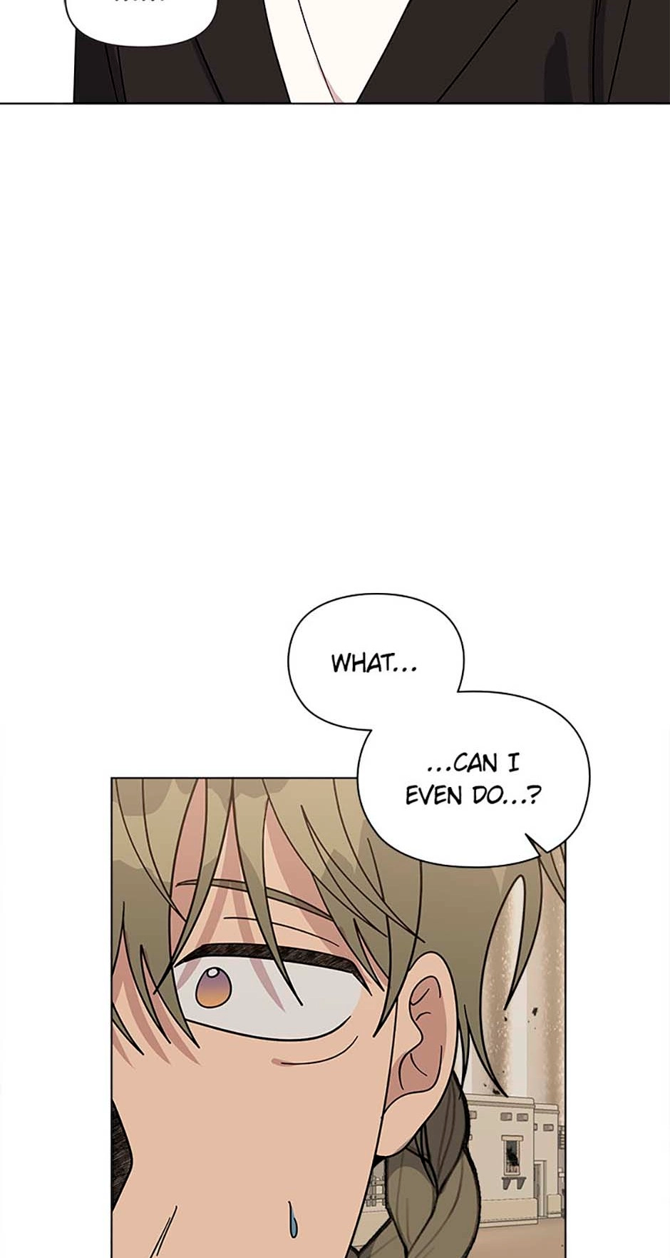Read Three Worlds chapter 77 image 60 on Lezhin