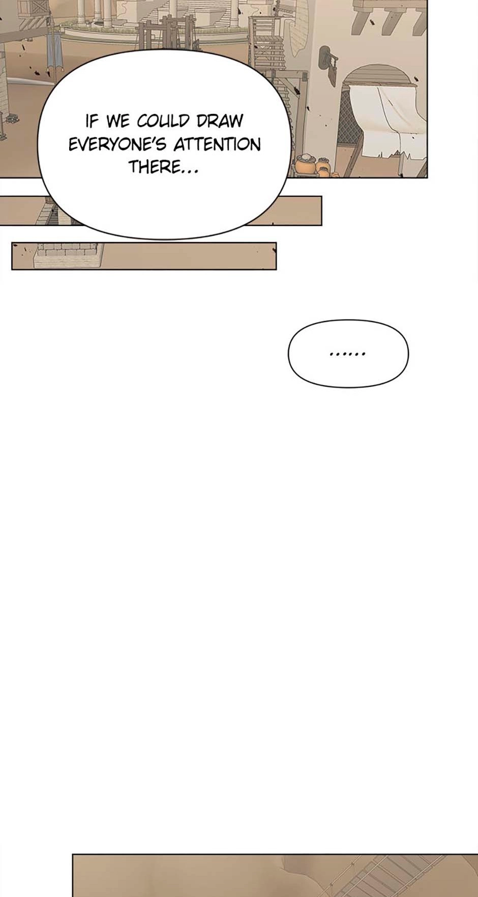 Read Three Worlds chapter 77 image 62 on Lezhin
