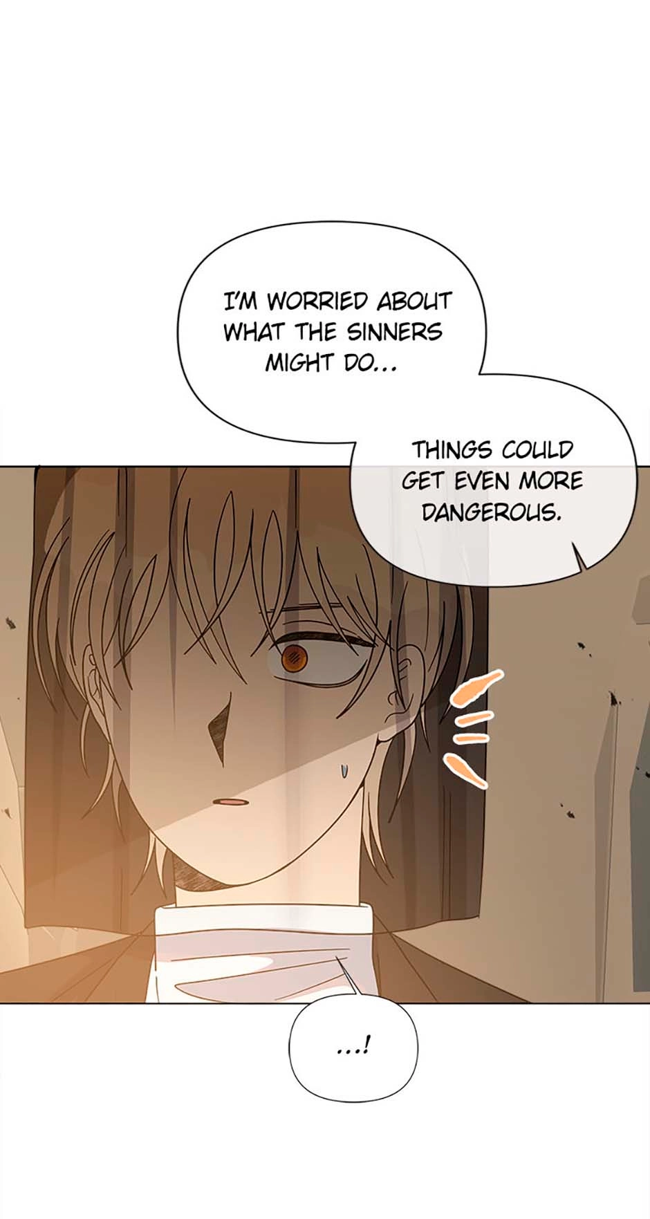 Read Three Worlds chapter 77 image 65 on Lezhin