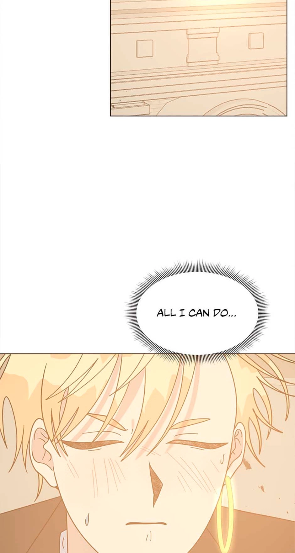 Read Three Worlds chapter 77 image 69 on Lezhin