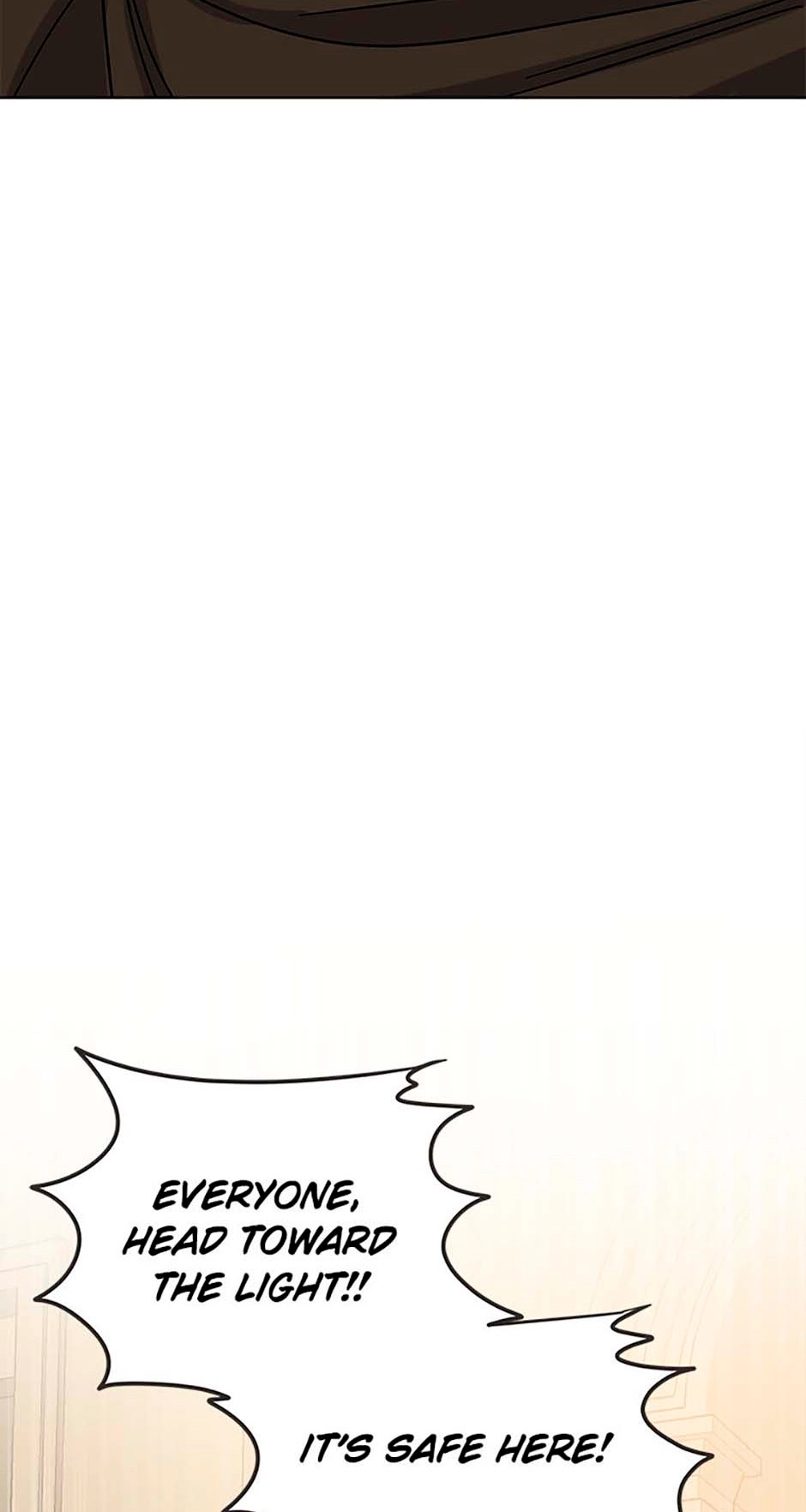 Read Three Worlds chapter 77 image 71 on Lezhin