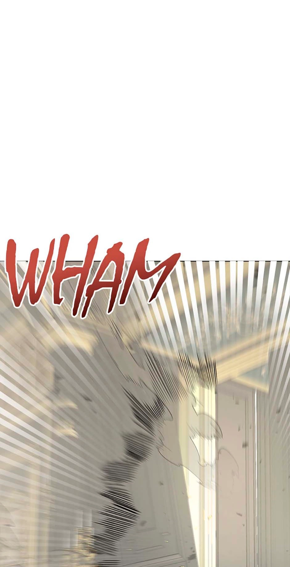 Read Three Worlds chapter 77 image 9 on Lezhin