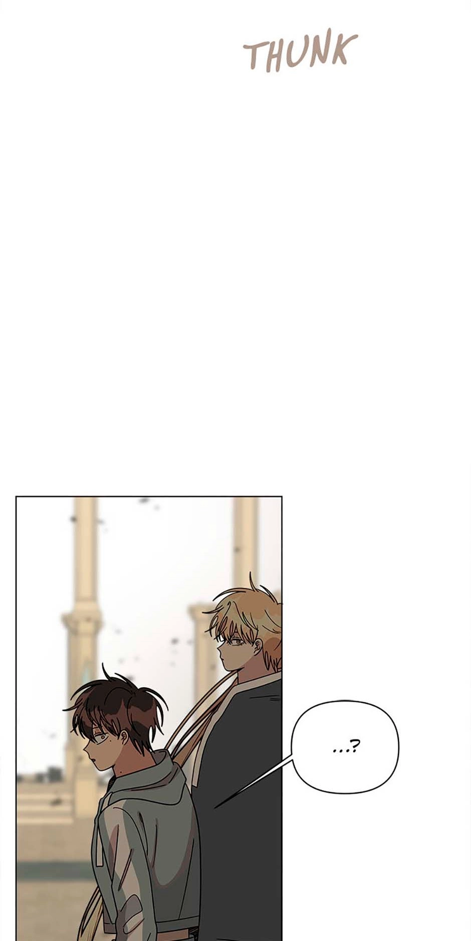 Read Three Worlds chapter 78 image 10 on Lezhin