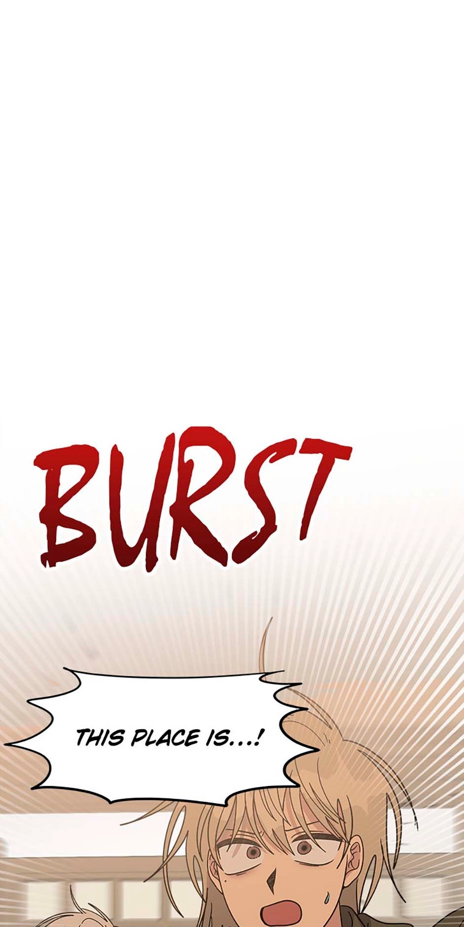 Read Three Worlds chapter 78 image 12 on Lezhin