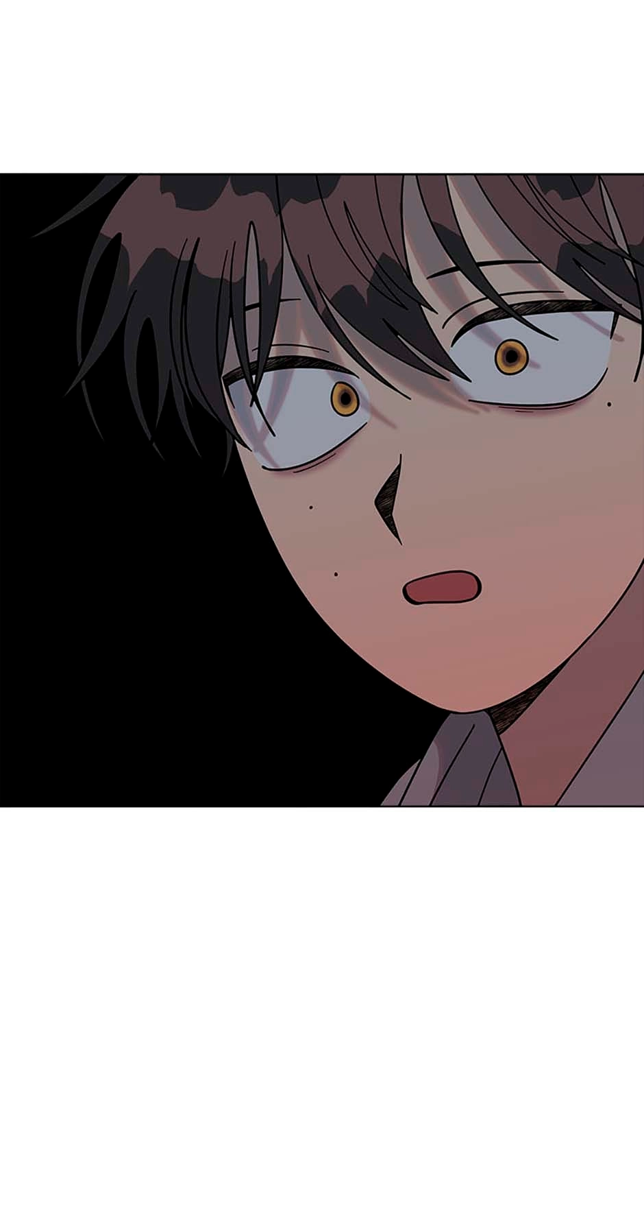 Read Three Worlds chapter 78 image 14 on Lezhin