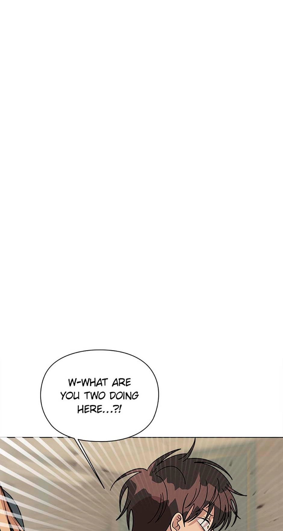 Read Three Worlds chapter 78 image 16 on Lezhin