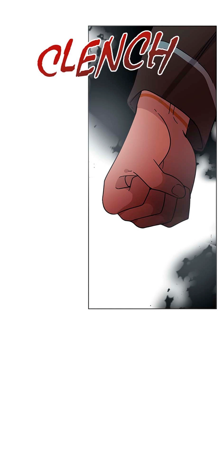 Read Three Worlds chapter 78 image 2 on Lezhin