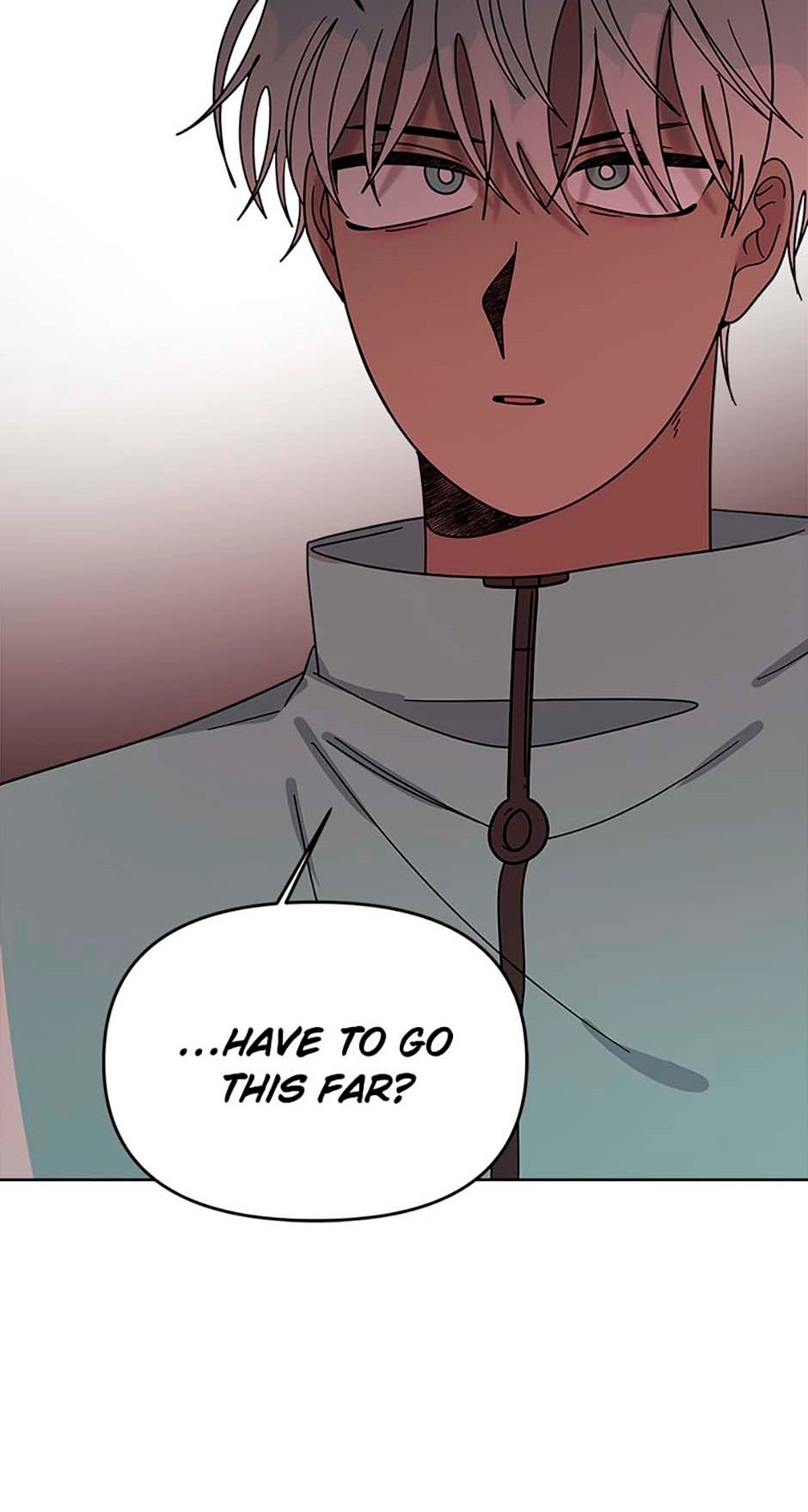 Read Three Worlds chapter 78 image 29 on Lezhin