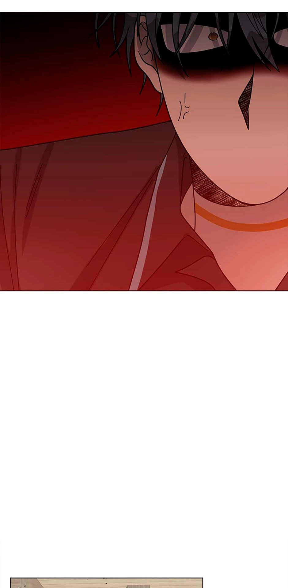 Read Three Worlds chapter 78 image 3 on Lezhin