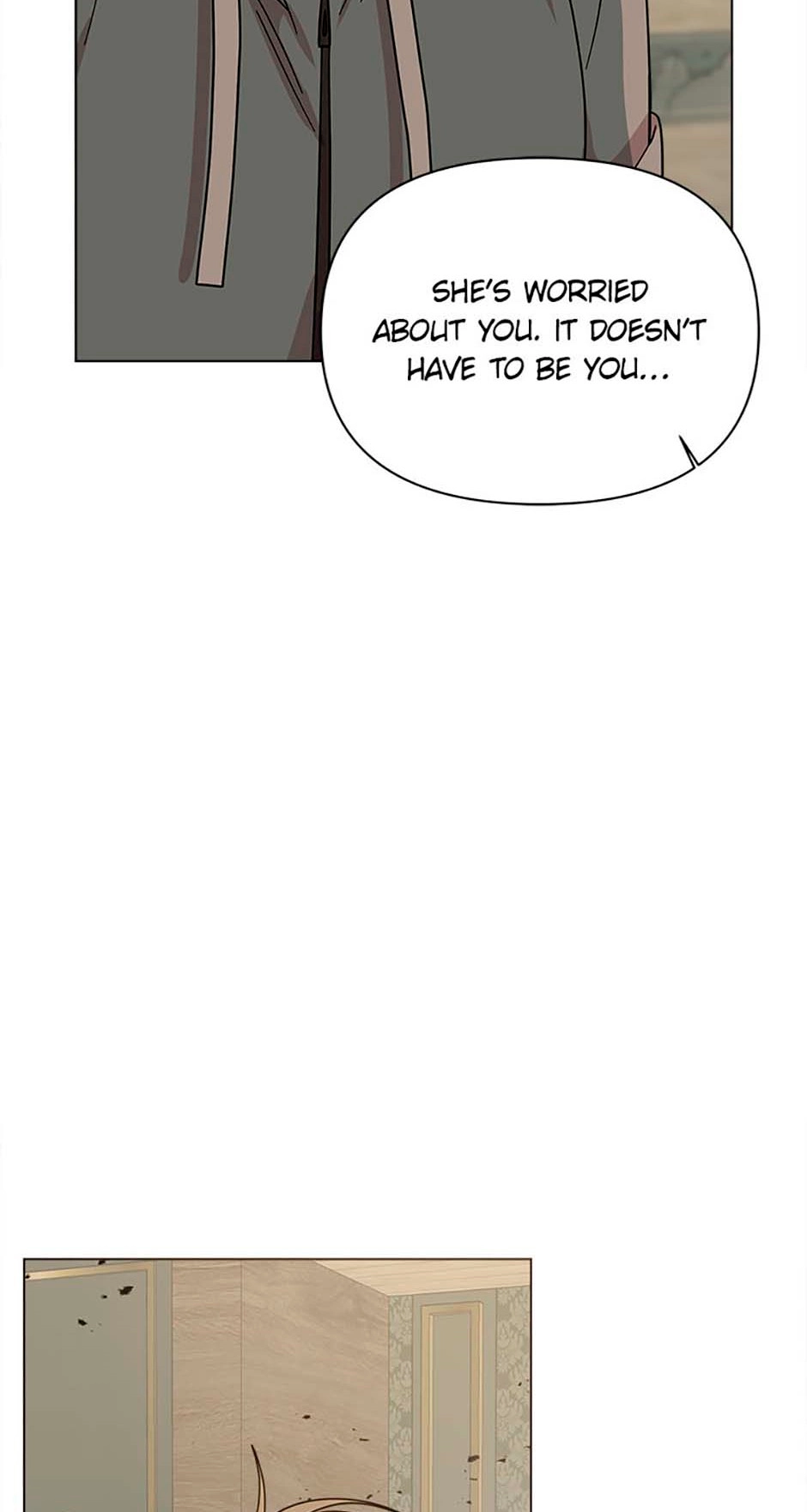 Read Three Worlds chapter 78 image 31 on Lezhin
