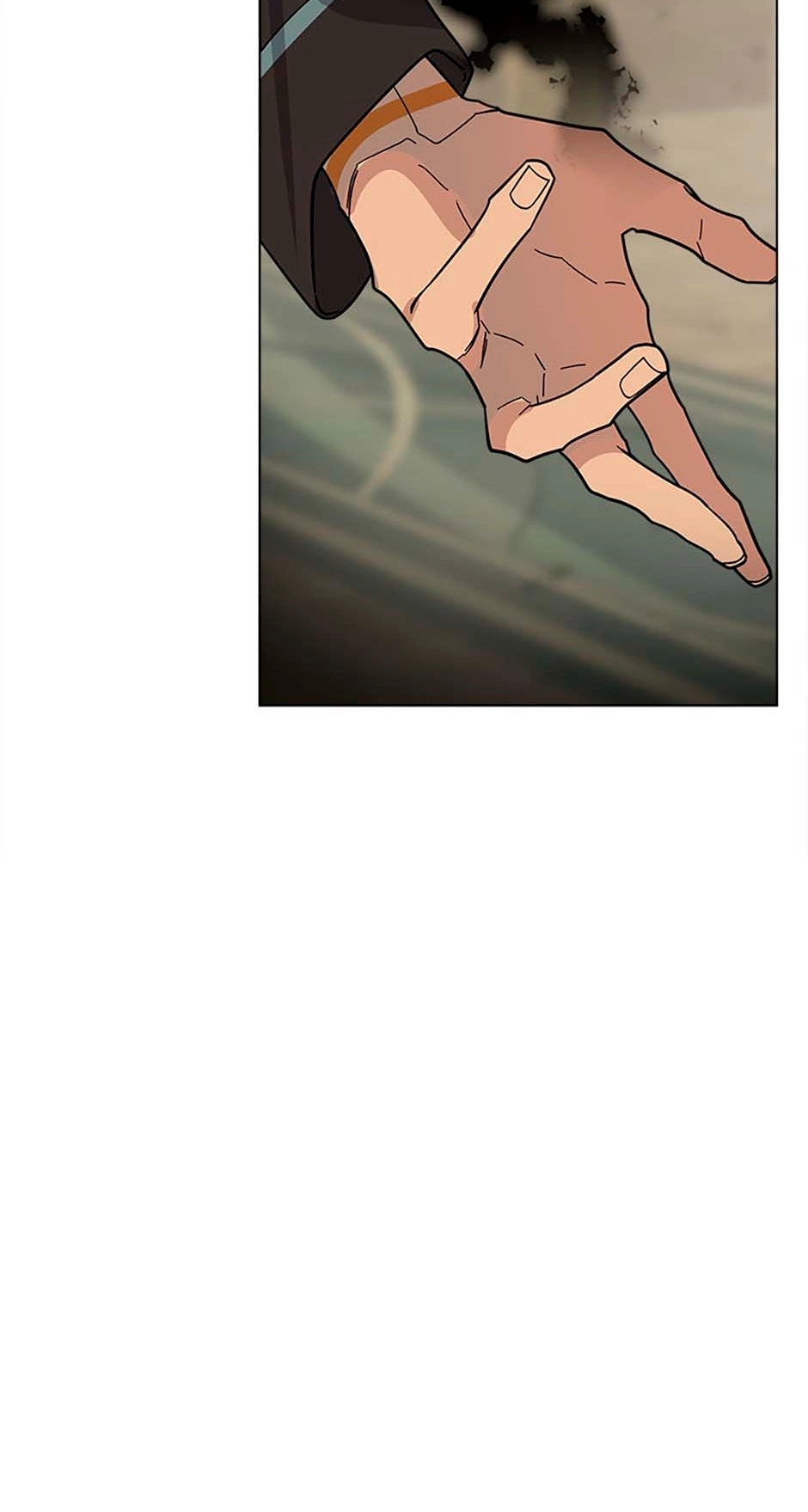 Read Three Worlds chapter 78 image 37 on Lezhin