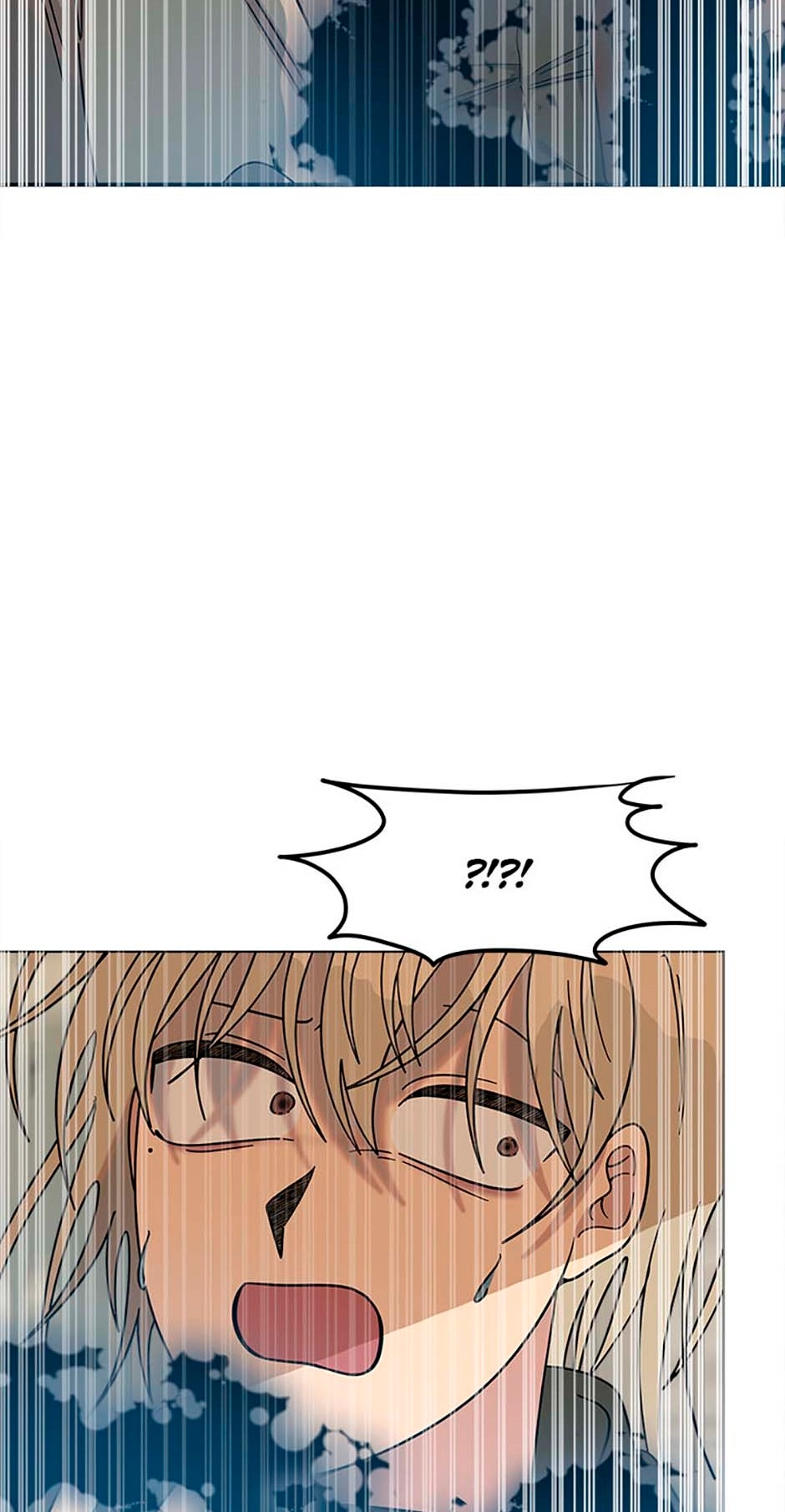 Read Three Worlds chapter 78 image 40 on Lezhin