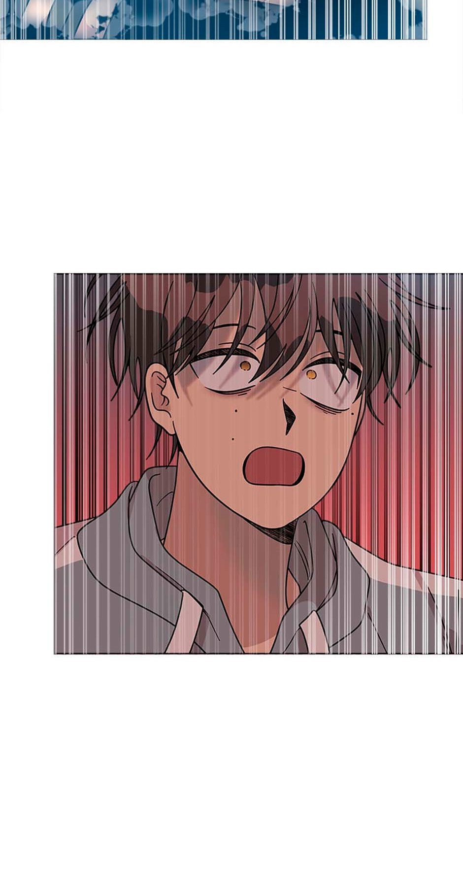 Read Three Worlds chapter 78 image 41 on Lezhin