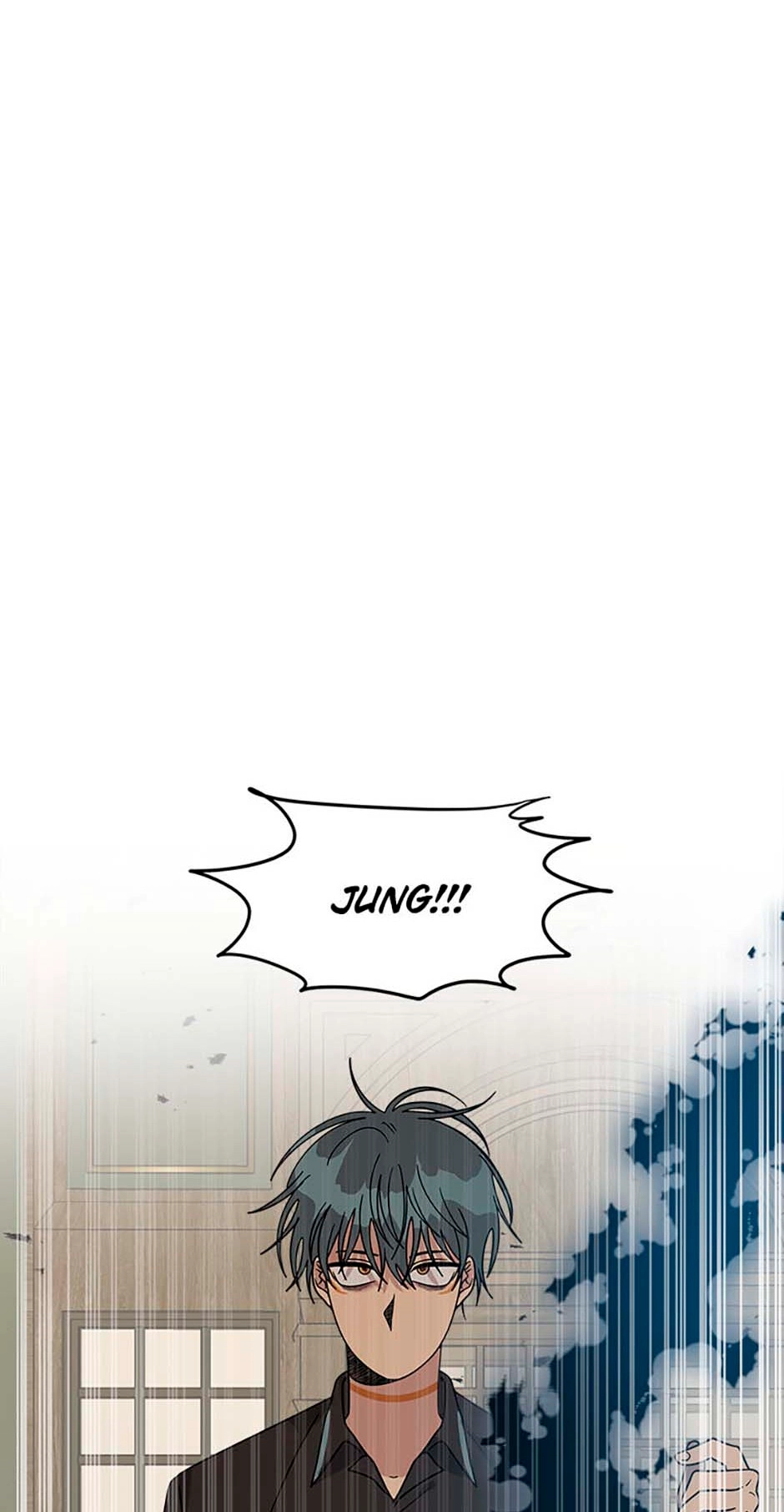 Read Three Worlds chapter 78 image 42 on Lezhin