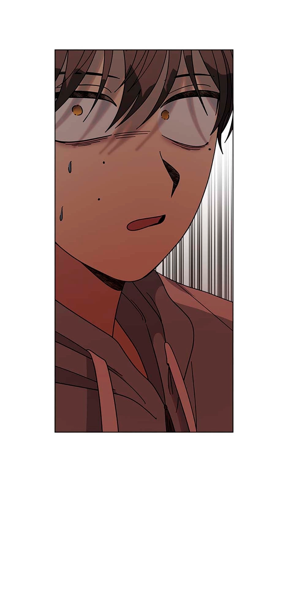 Read Three Worlds chapter 78 image 48 on Lezhin