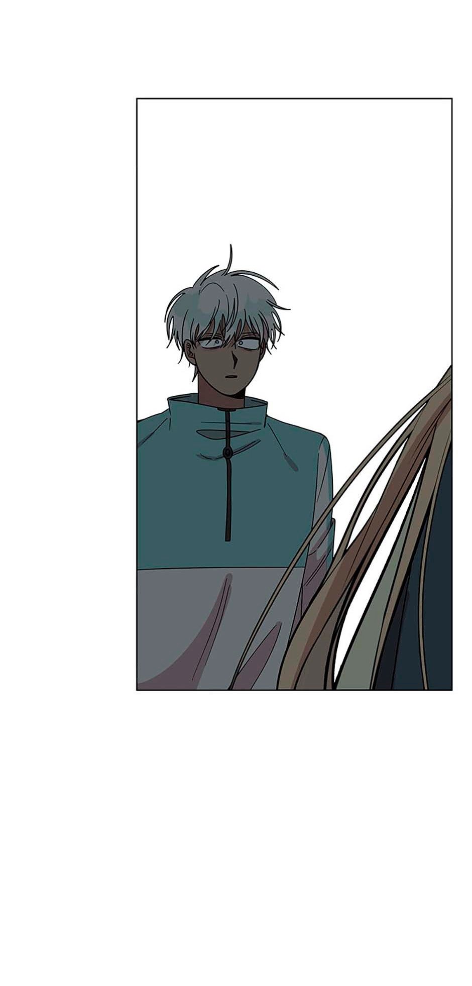 Read Three Worlds chapter 78 image 51 on Lezhin