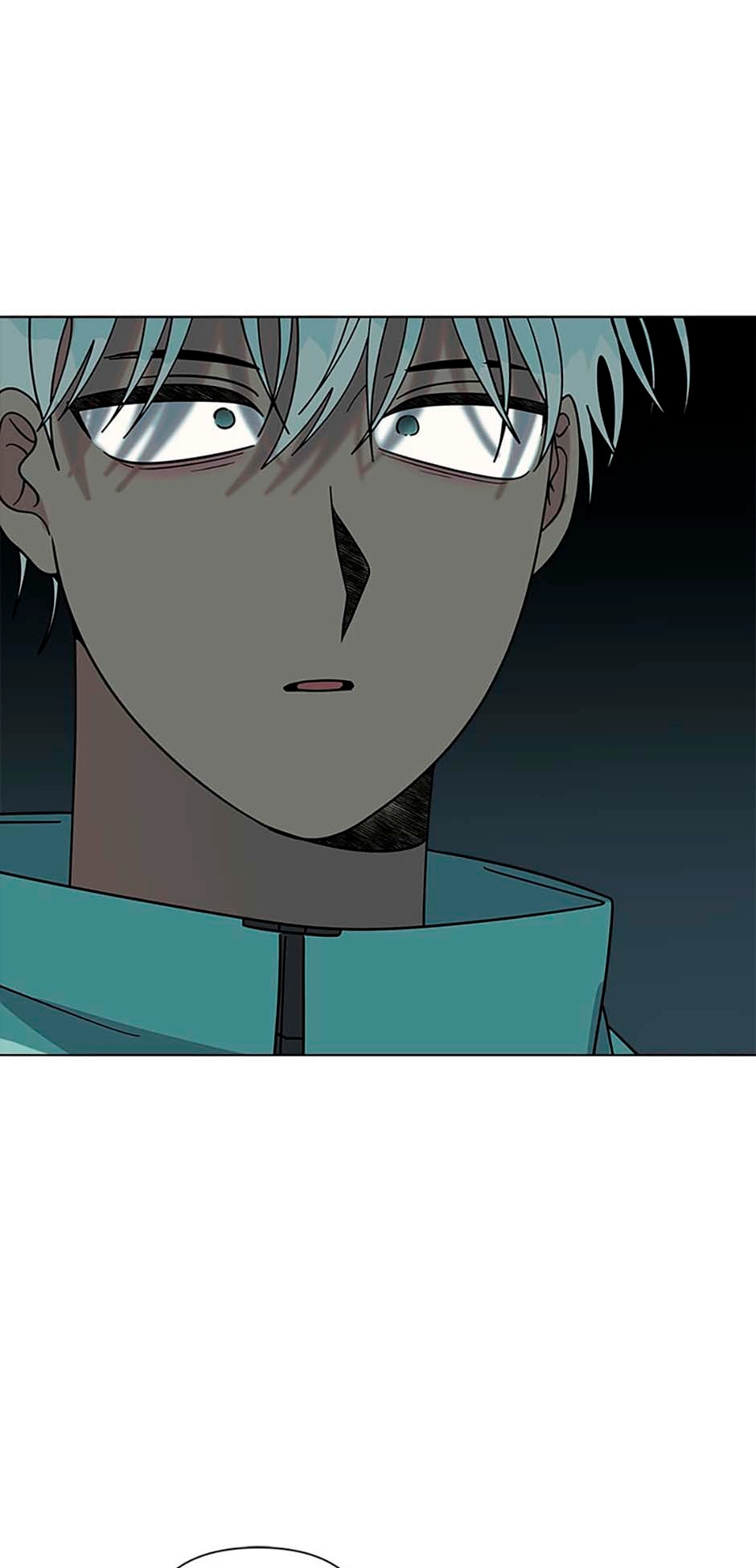 Read Three Worlds chapter 78 image 52 on Lezhin