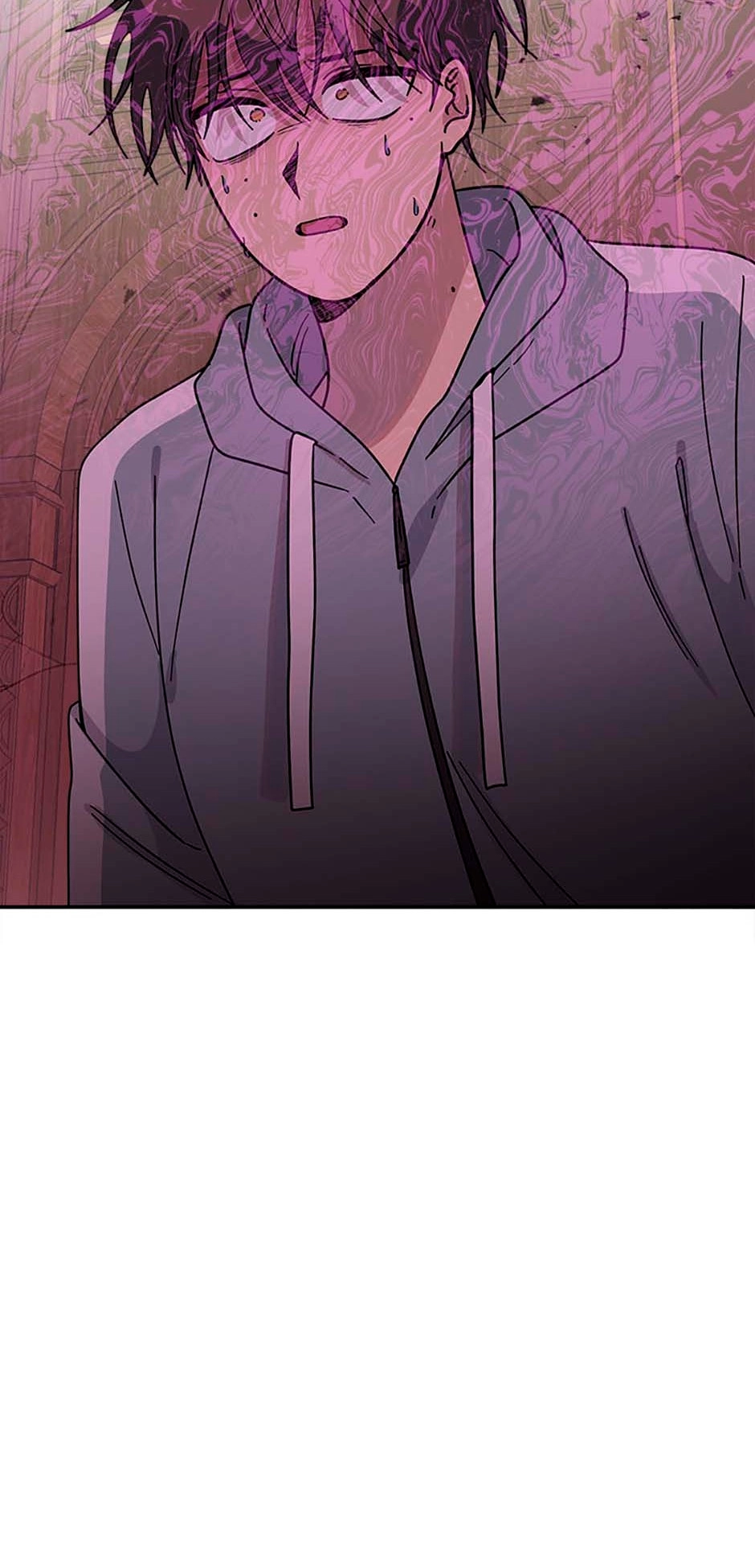 Read Three Worlds chapter 78 image 55 on Lezhin