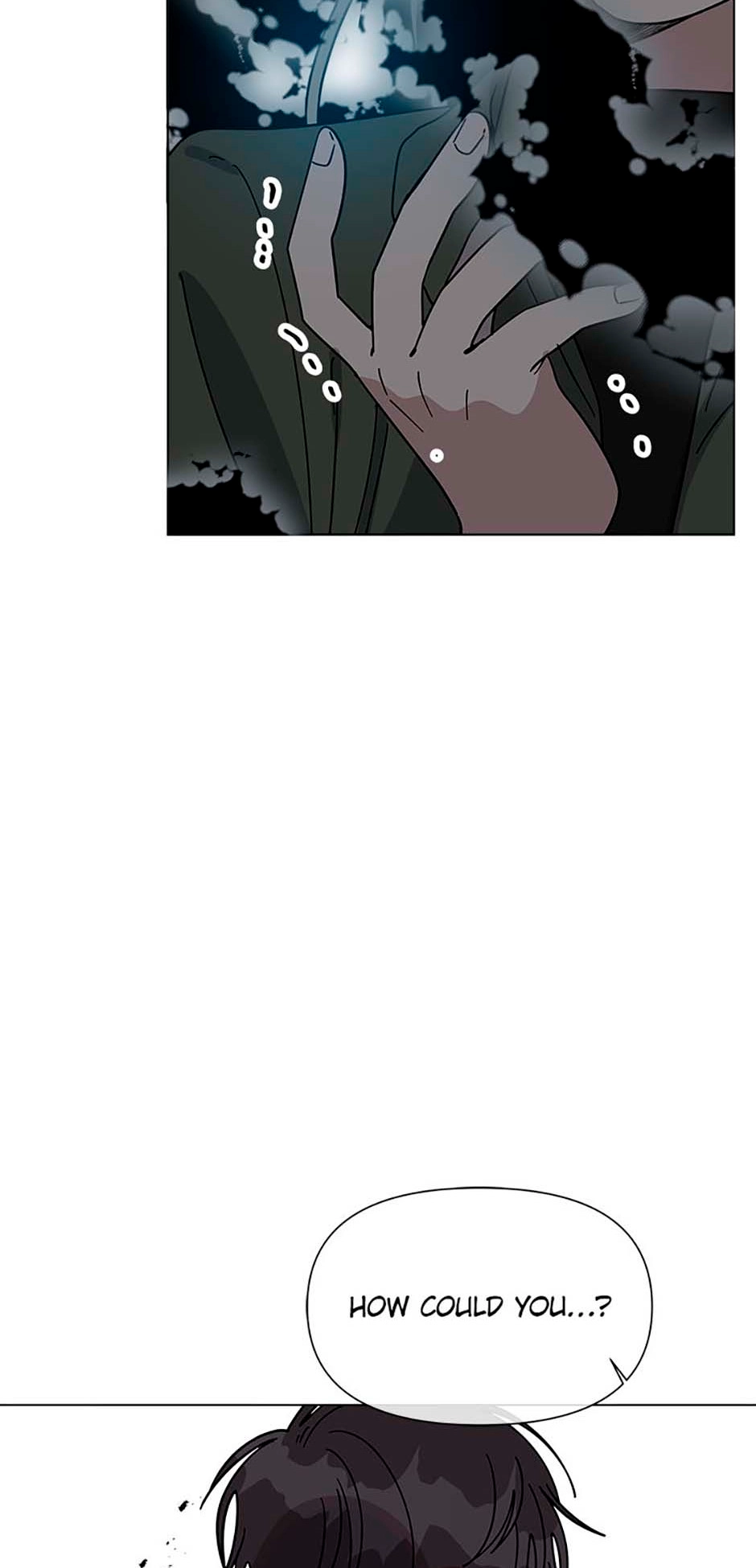 Read Three Worlds chapter 78 image 57 on Lezhin