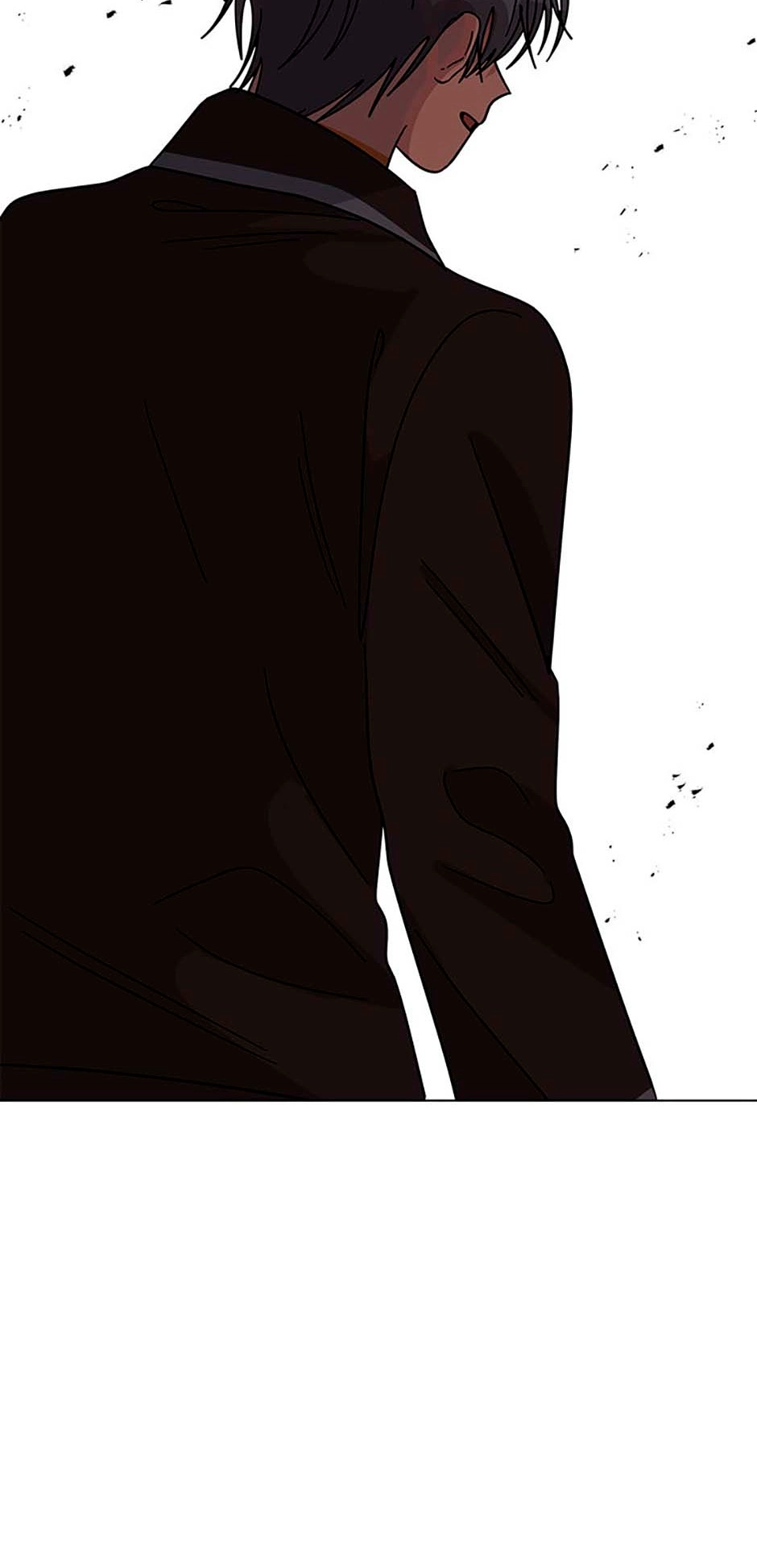 Read Three Worlds chapter 78 image 58 on Lezhin