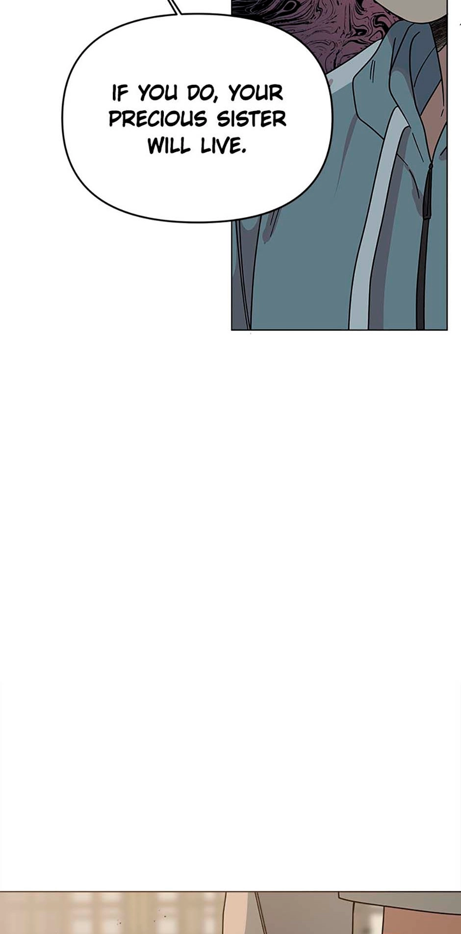 Read Three Worlds chapter 78 image 61 on Lezhin