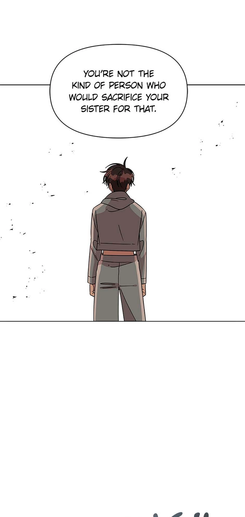Read Three Worlds chapter 78 image 66 on Lezhin