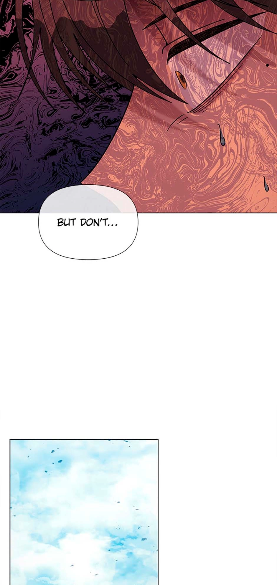 Read Three Worlds chapter 78 image 70 on Lezhin