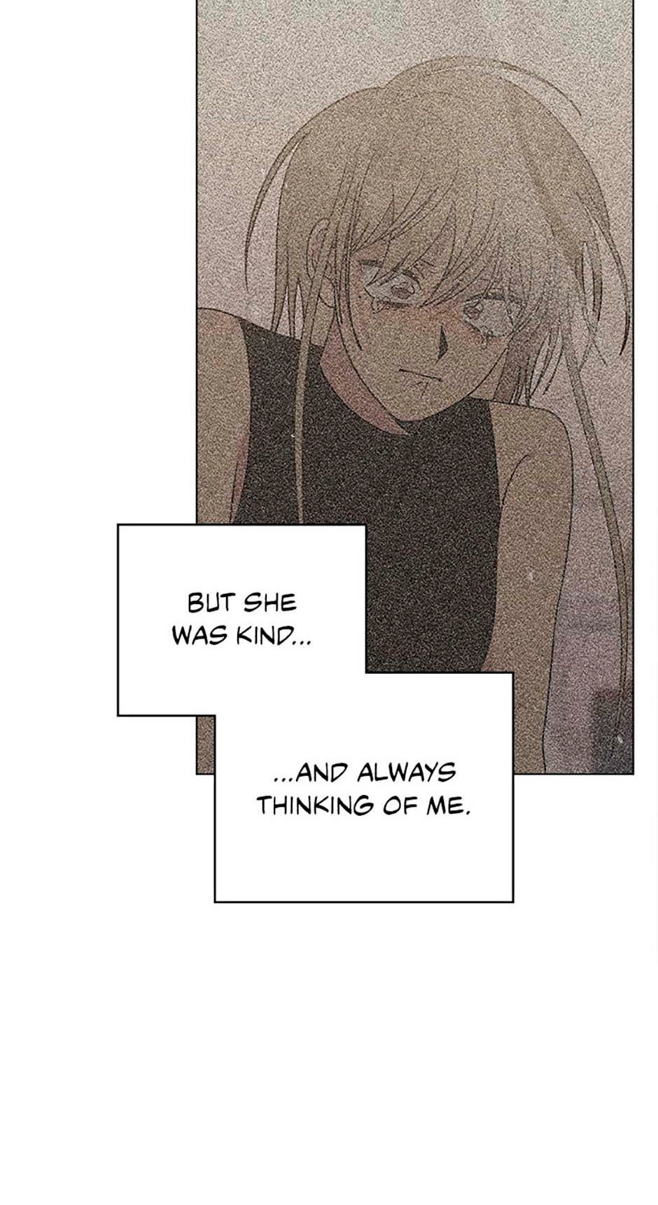 Read Three Worlds chapter 79 image 13 on Lezhin
