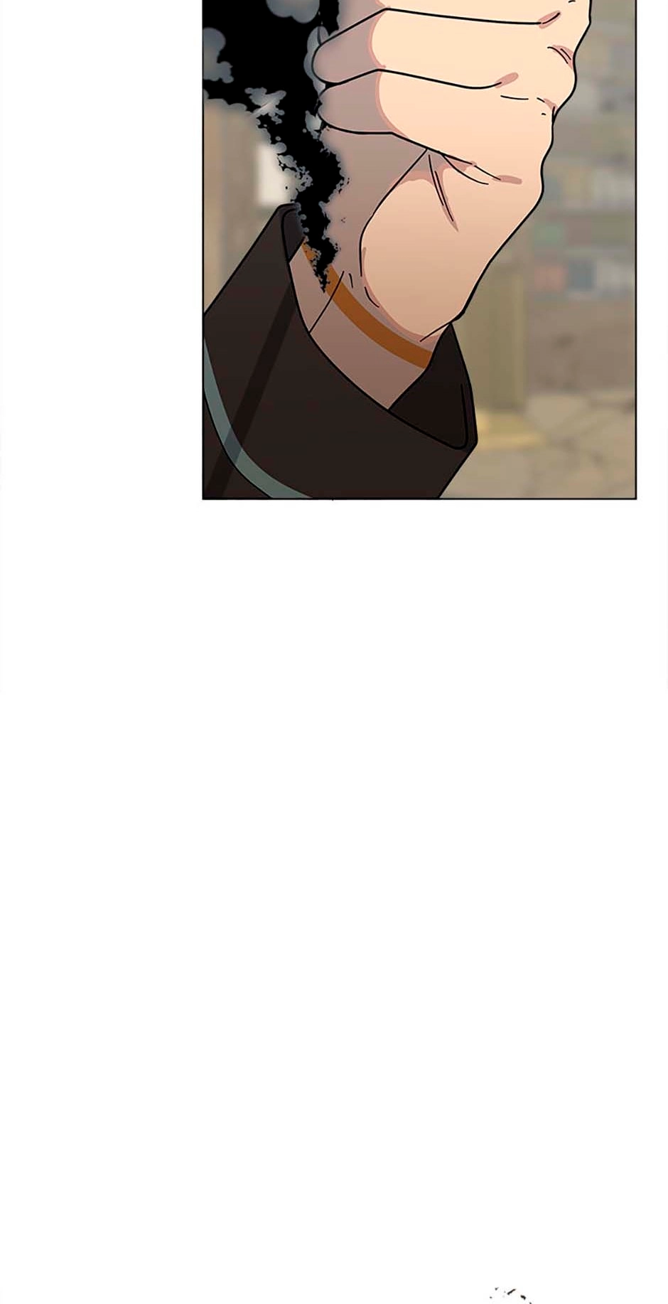 Read Three Worlds chapter 79 image 18 on Lezhin