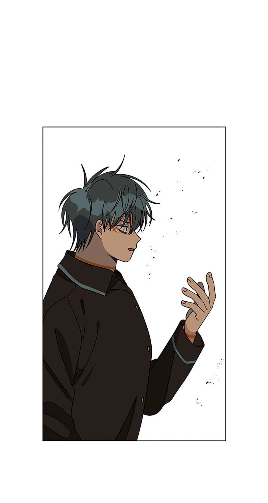 Read Three Worlds chapter 79 image 2 on Lezhin