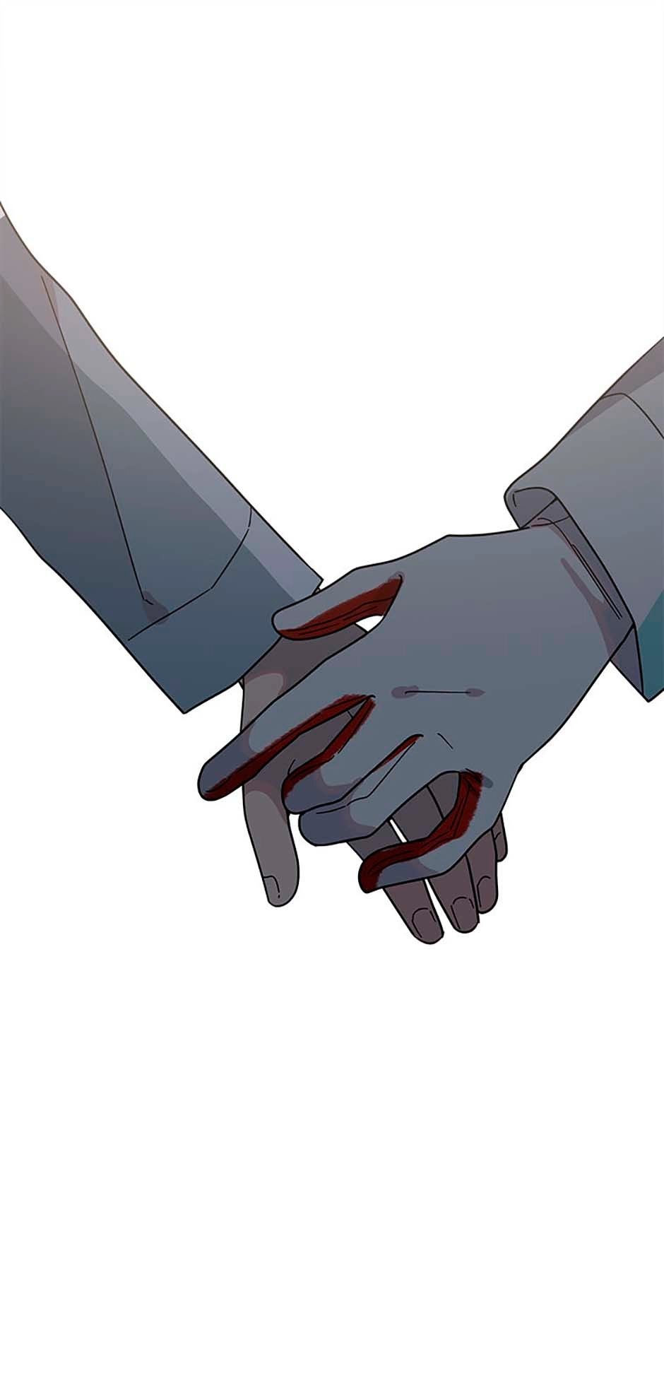 Read Three Worlds chapter 79 image 22 on Lezhin
