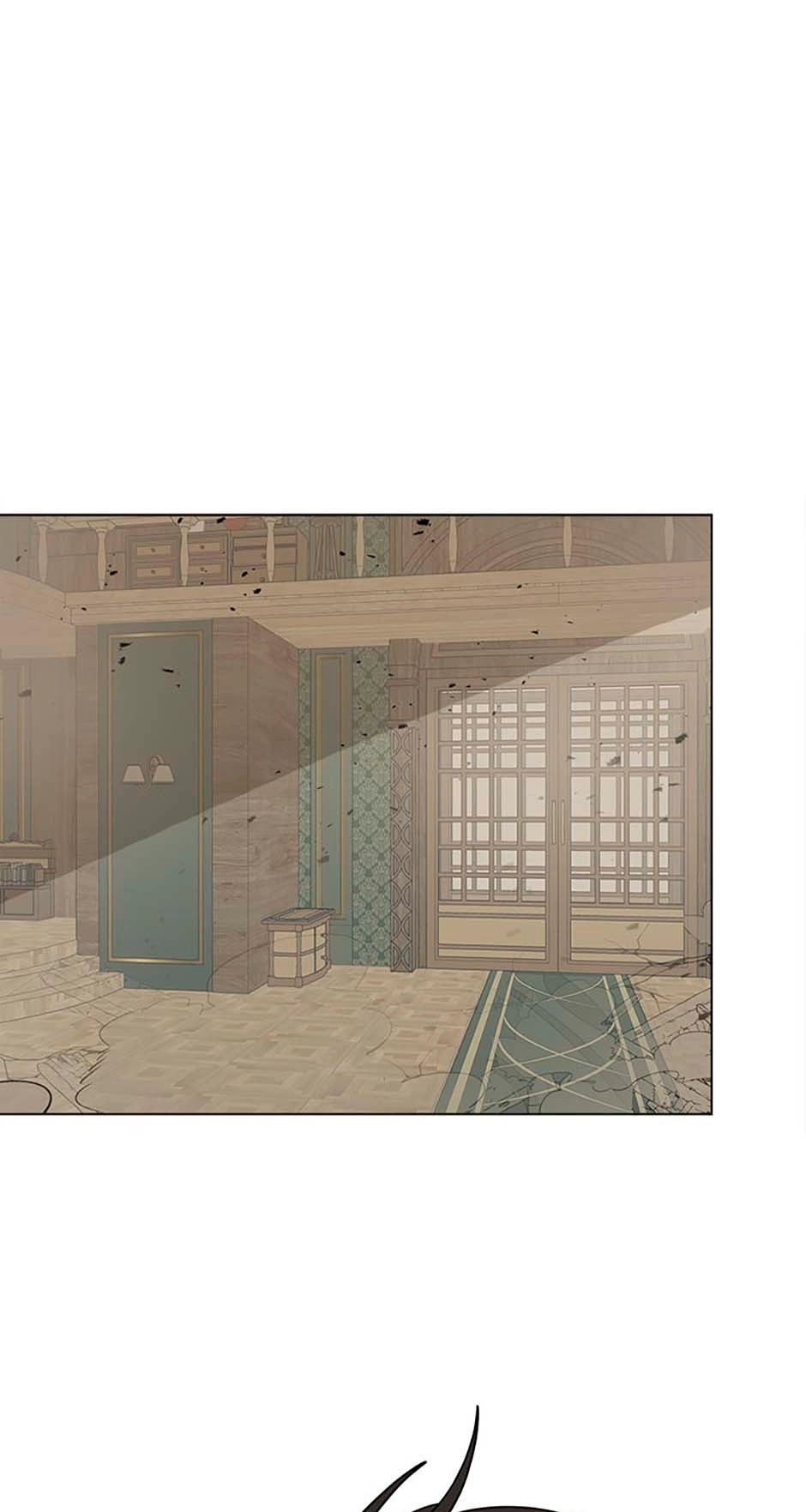 Read Three Worlds chapter 79 image 29 on Lezhin
