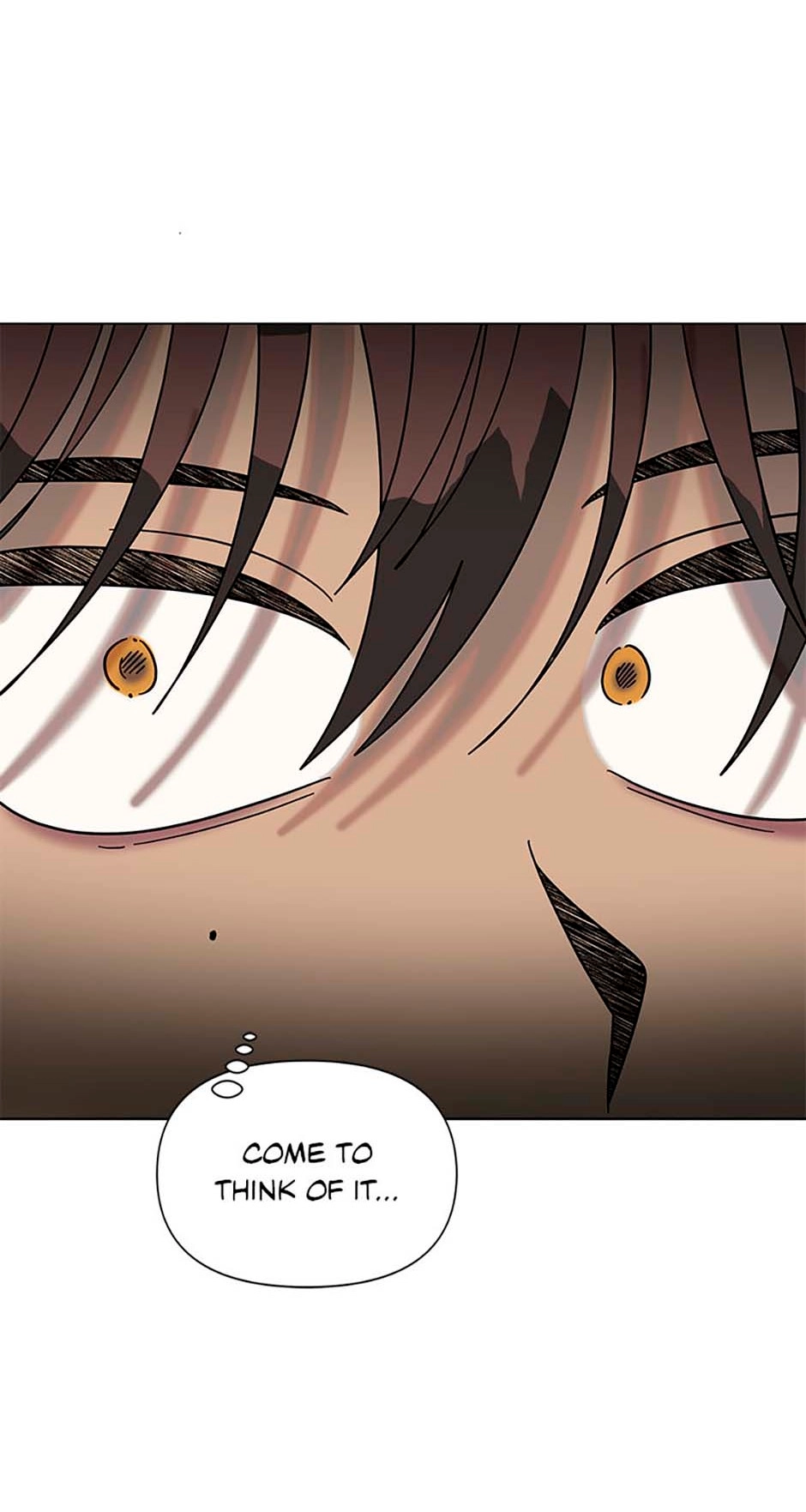 Read Three Worlds chapter 79 image 31 on Lezhin