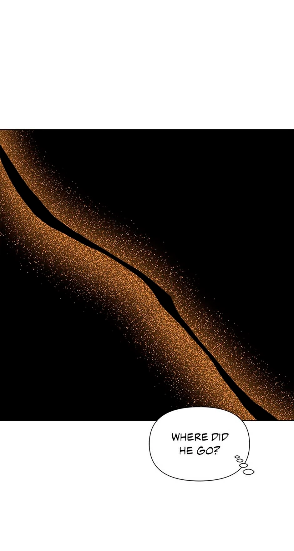 Read Three Worlds chapter 79 image 32 on Lezhin