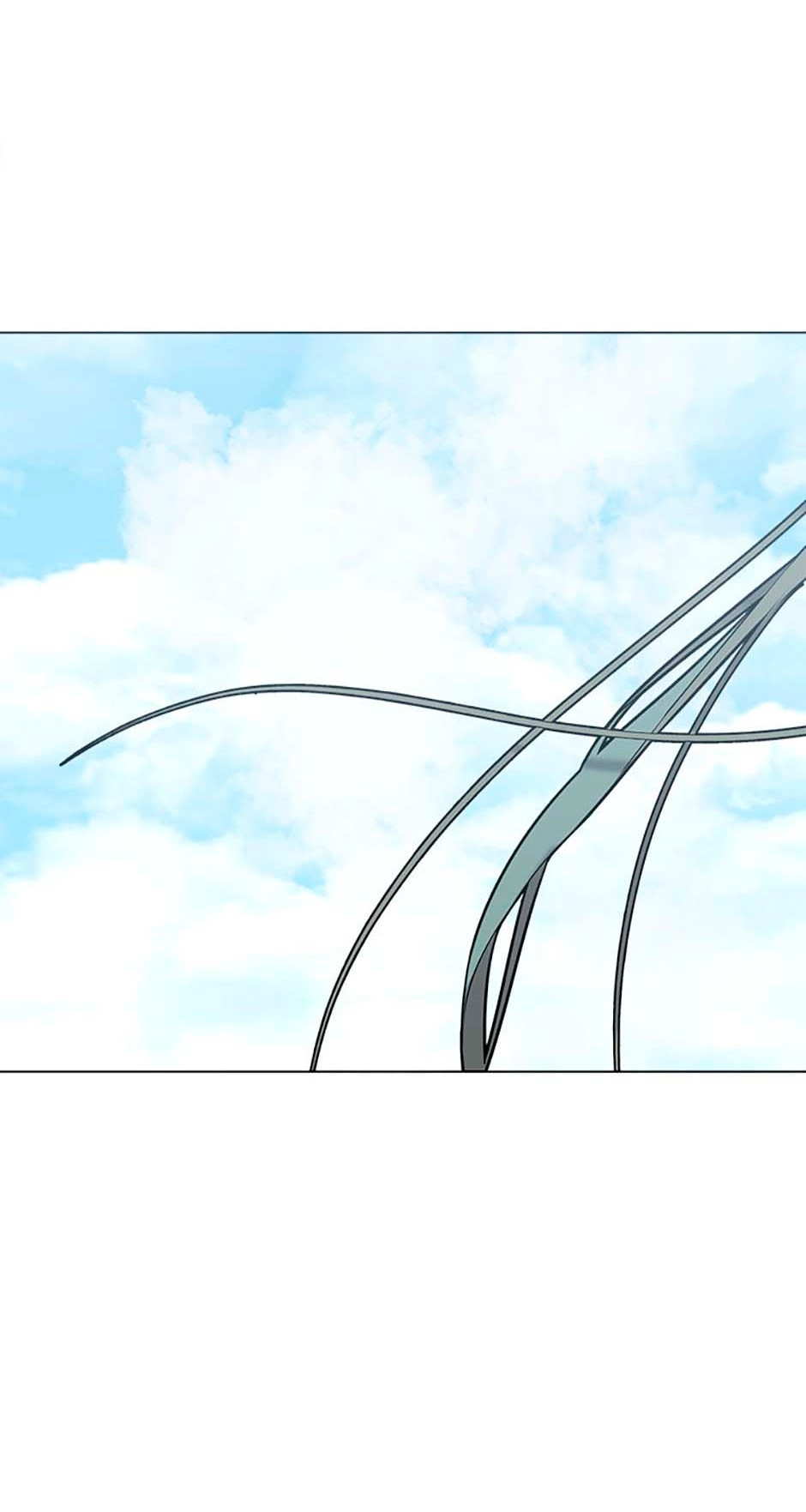 Read Three Worlds chapter 79 image 35 on Lezhin
