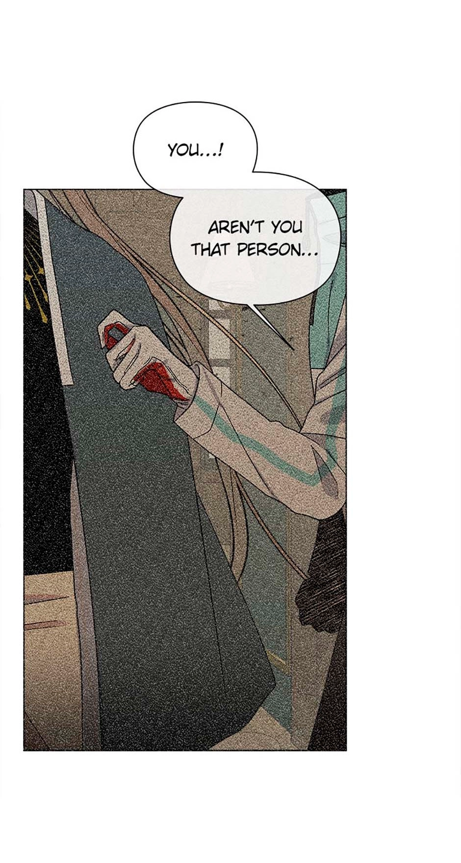 Read Three Worlds chapter 79 image 36 on Lezhin