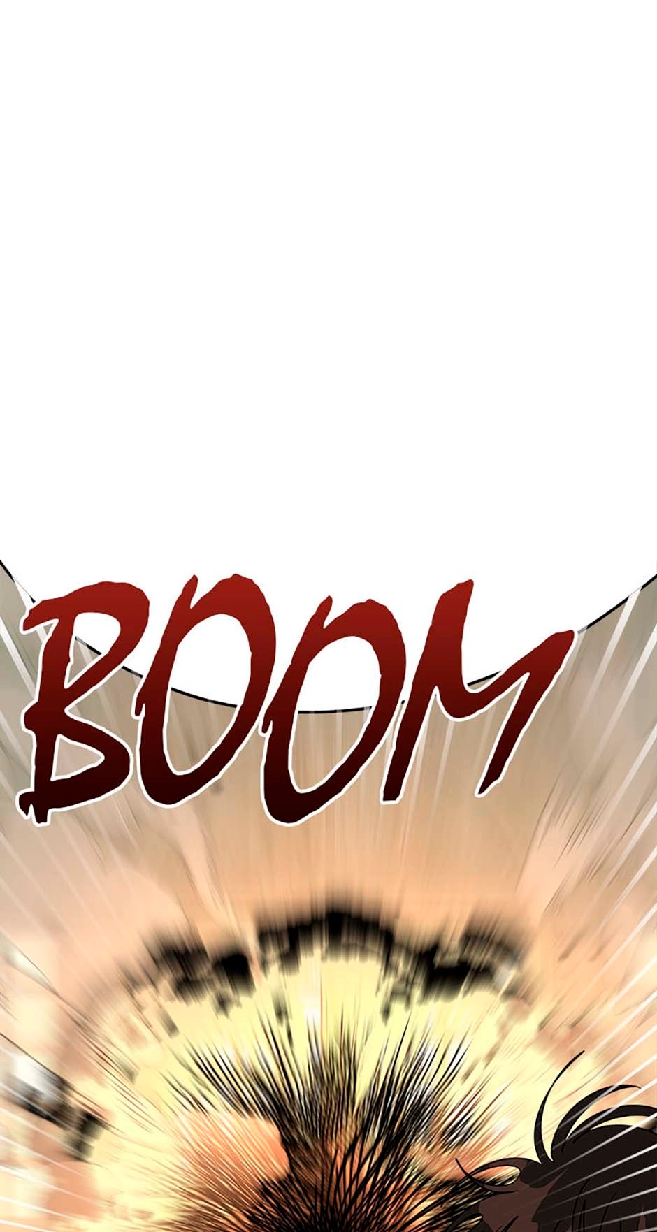 Read Three Worlds chapter 79 image 45 on Lezhin
