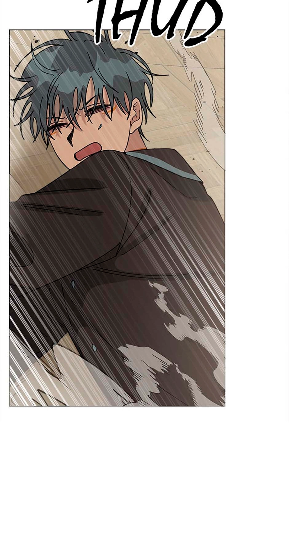 Read Three Worlds chapter 79 image 47 on Lezhin