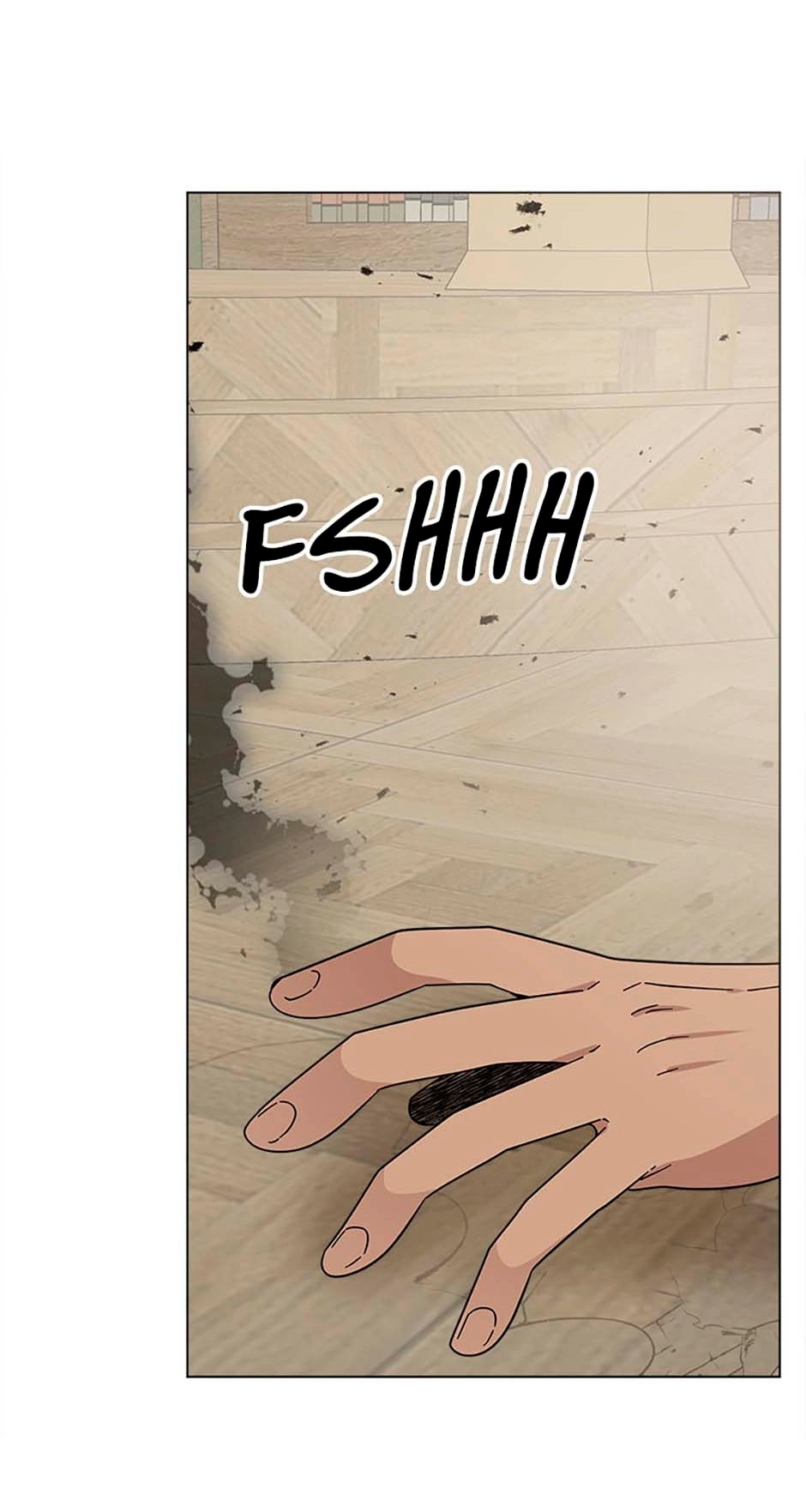 Read Three Worlds chapter 79 image 48 on Lezhin