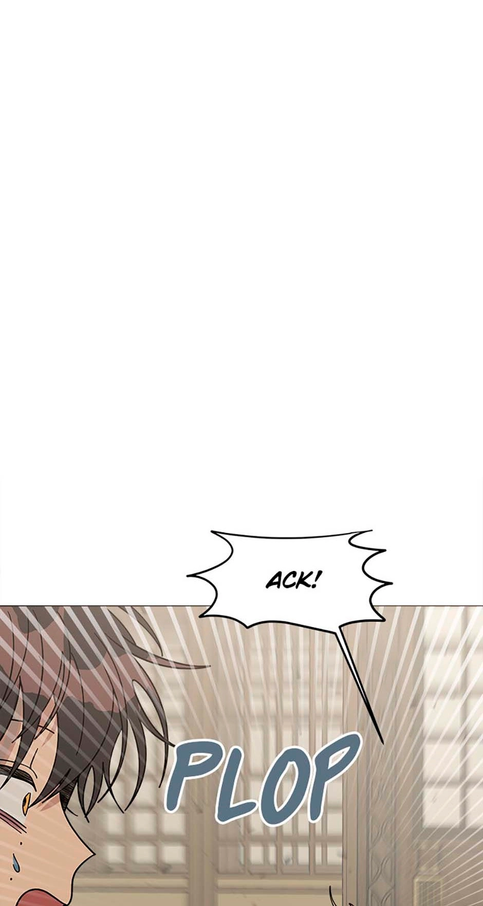 Read Three Worlds chapter 79 image 49 on Lezhin