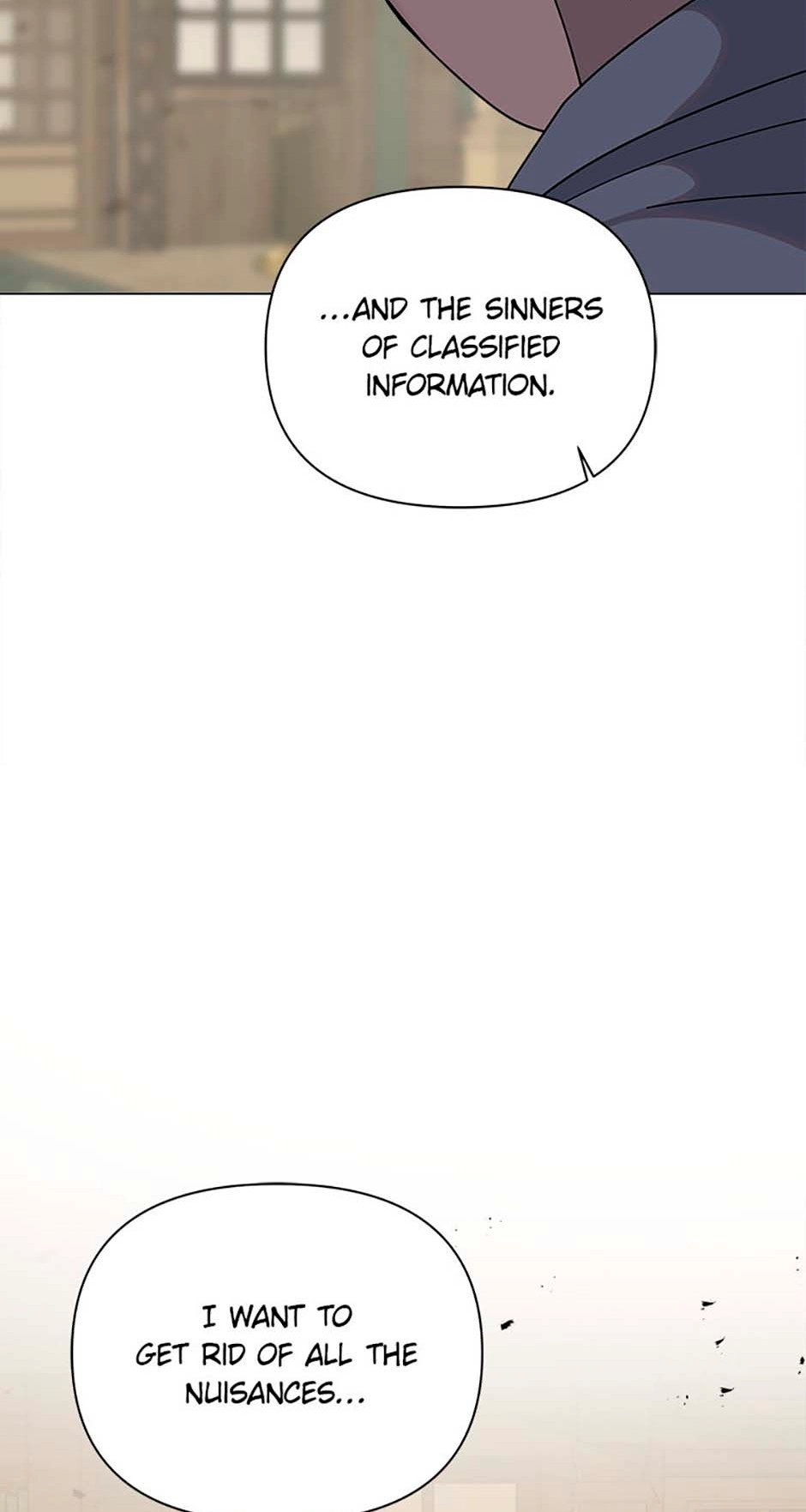 Read Three Worlds chapter 79 image 5 on Lezhin