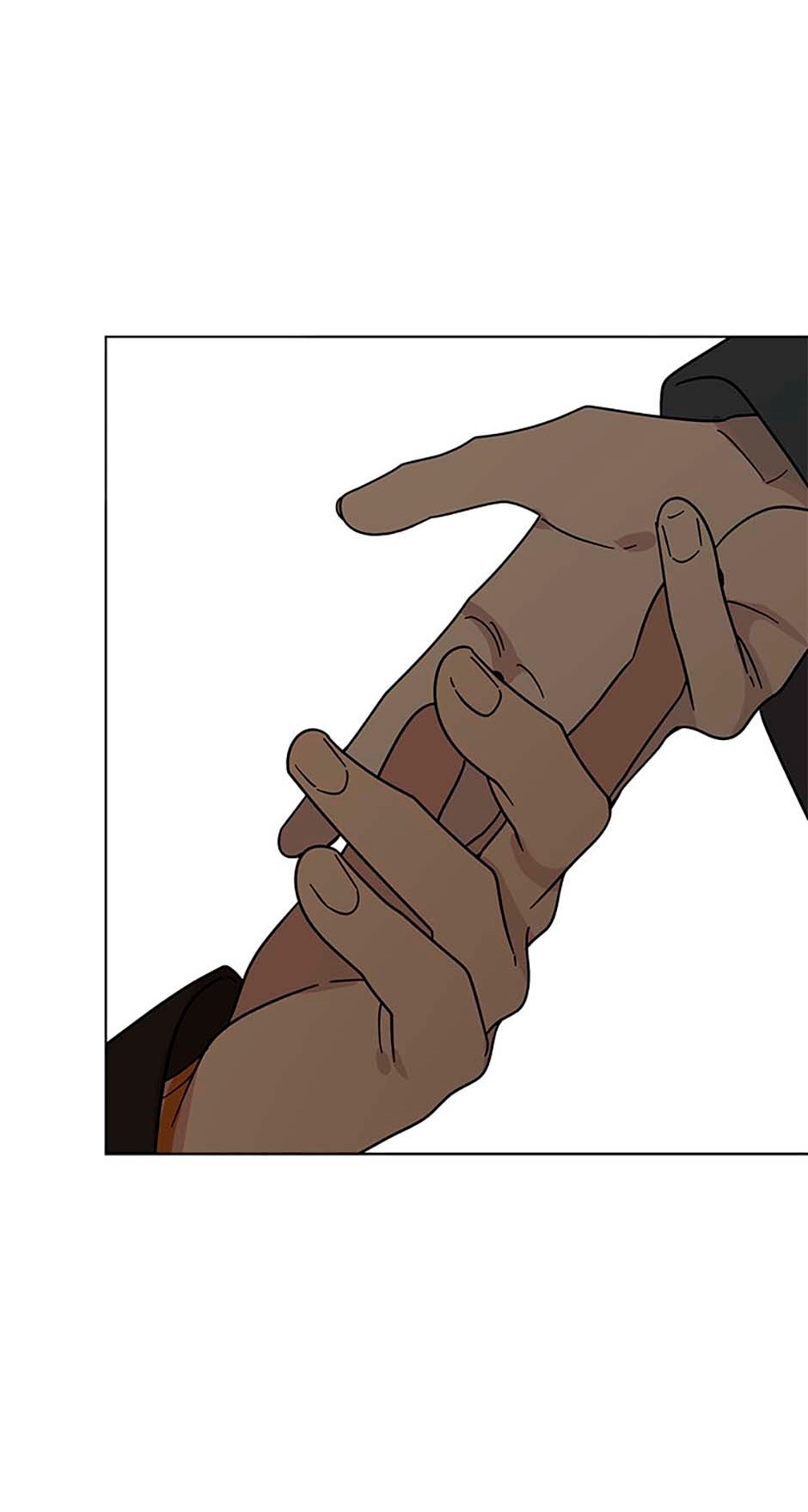 Read Three Worlds chapter 79 image 52 on Lezhin